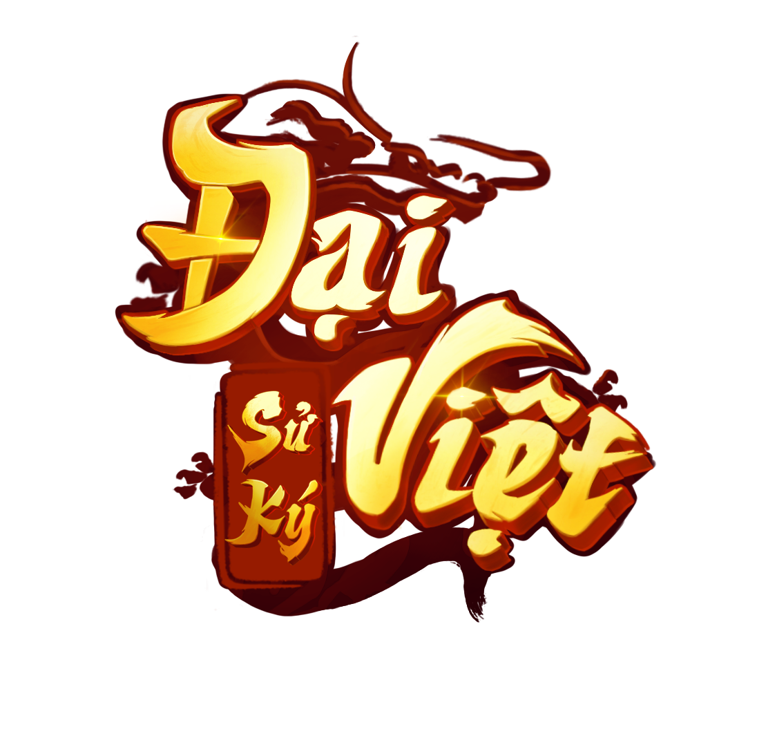 daivietsuky.vn